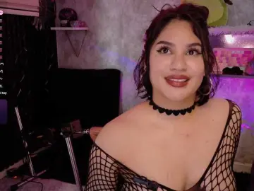 Bongacams Free Porn Cam of Ada-andDamian
