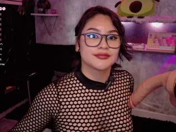 Bongacams Live Sex of Ada-andDamian
