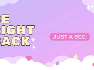 Bongacams Sex Cam of IMNOTSHYBABY