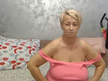 Bongacams Live Porn of LovePinkLilli