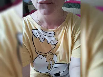 Bongacams Best live sex cam show of Vikki-vik