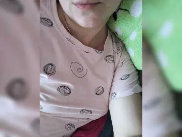 Bongacams Watch Live Sex Cams of Vikki-vik
