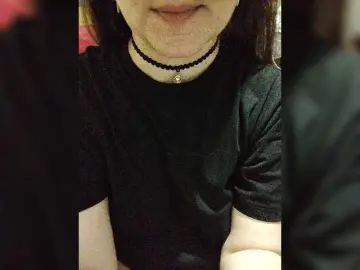 Bongacams Live Porn of Vikki-vik