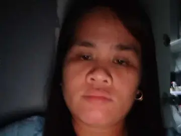 sexyasian27 from bongacams