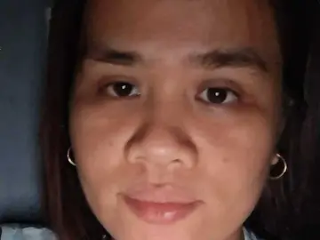 Bongacams Free Porn Cam of sexyasian27
