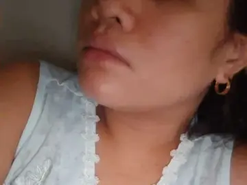 Bongacams Adult Webcams of sexyasian27