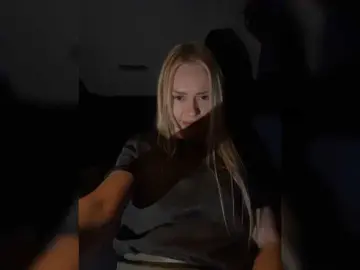 Bongacams Best live sex cam show of -SexyMilf-