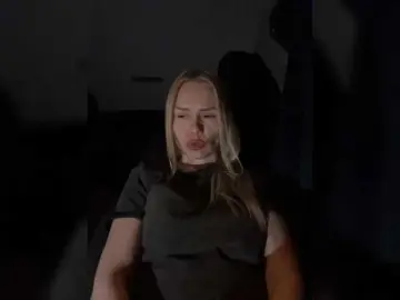 Bongacams Best Webcam of -SexyMilf-