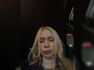 Bongacams Live Sex of -SexyMilf-