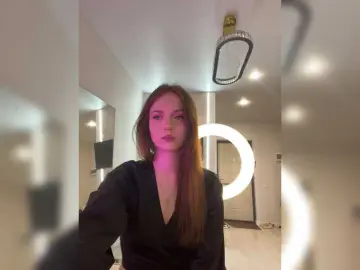 Bongacams Live Sex of OlivkaVif
