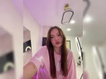 Bongacams Best Webcam of OlivkaVif