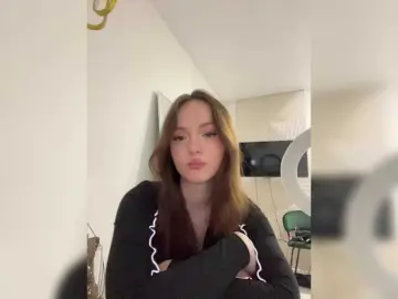 Bongacams Best Webcam of OlivkaVif
