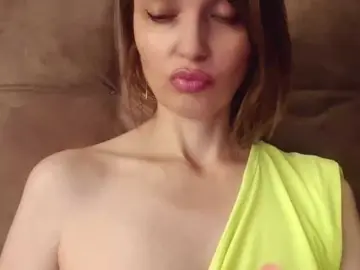Bongacams Free Live Porn of lilisexy14