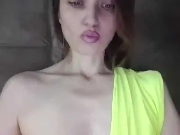 Bongacams Best Webcam of lilisexy14