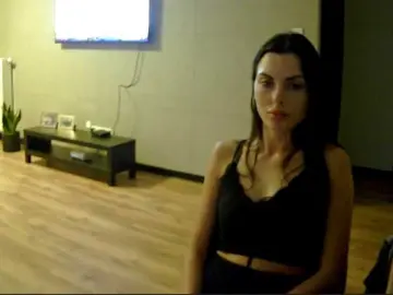 Bongacams Sex Cam of Addisonadore