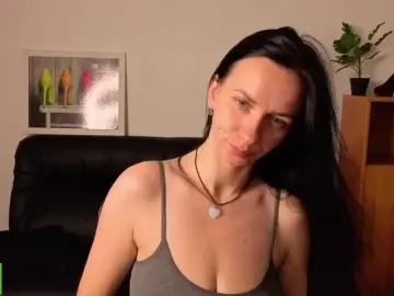 Bongacams Live Porn of Annakillkiss