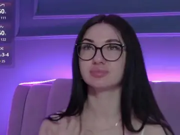 Bongacams Sex Cam of Chiaralovee