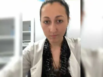 Bongacams Sex Chat of MiaTorres