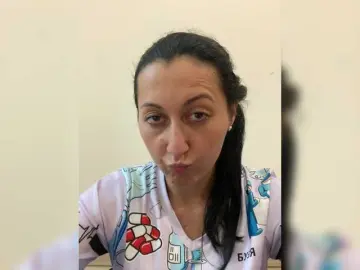 Bongacams Live Sex of MiaTorres