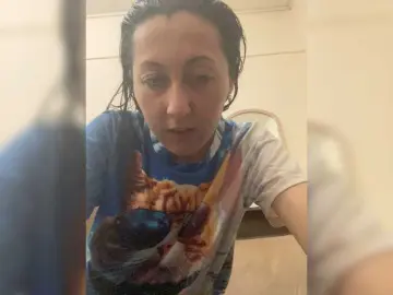 Bongacams Best live sex cam show of MiaTorres