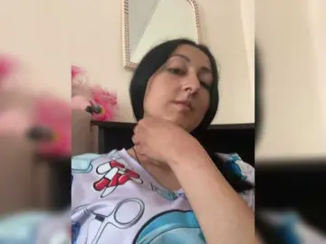 Bongacams Free Live Porn of MiaTorres