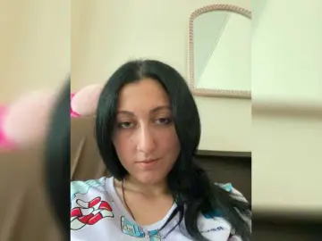 Bongacams Best Webcam of MiaTorres