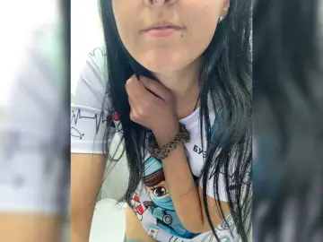 Bongacams Watch Live Sex Cams of MiaTorres