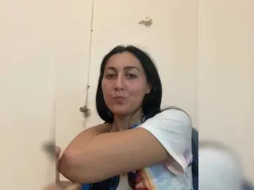 Bongacams Private Sex Chat of MiaTorres