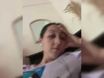 Bongacams Watch Live Sex Cams of MiaTorres