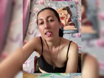 Bongacams Live Sex of MiaTorres