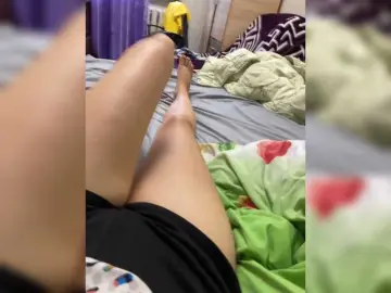 Bongacams Best live sex cam show of MiaTorres