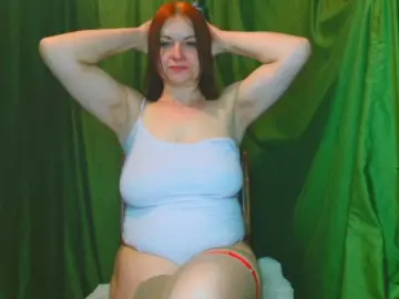 Bongacams Watch Live Sex Cams of Milana9732