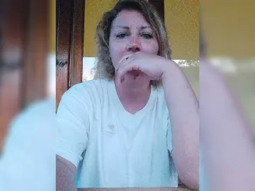 Bongacams Free Porn Cam of YourWitcher