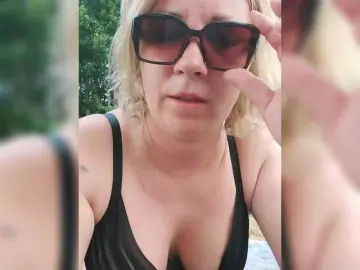 Bongacams Private Sex Chat of YourWitcher
