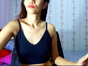 Bongacams Best Webcam of Clitoria