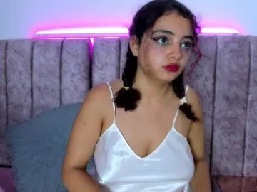 Bongacams Watch Live Sex Cams of Dahlia-rossee