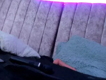 Bongacams Free Live Porn of Dahlia-rossee