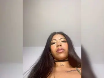 Bongacams Live Porn of Karolsay