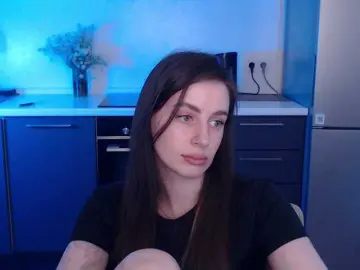 Bongacams Private Sex Chat of Lilijily
