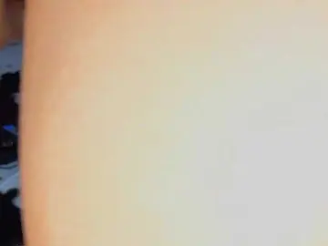 Bongacams Best Webcam of MissnewXXX