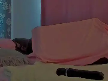 Velvetlunaa from bongacams
