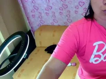 Bongacams Adult Webcams of Vicctorialove