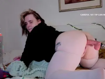 Bongacams Sex Cam of bambiishere