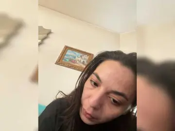 Bongacams Best Webcam of Kattleya140807