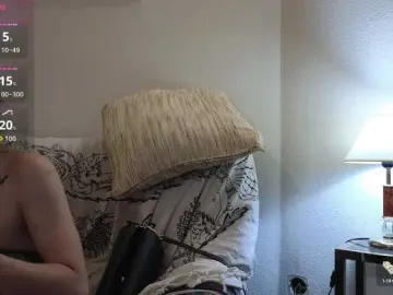 Bongacams Free Live Porn of Kattleya140807