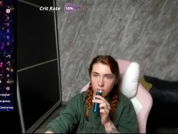 Regimasmile from bongacams