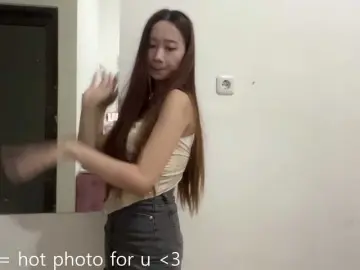 Bongacams Best live sex cam show of WesleyLebold