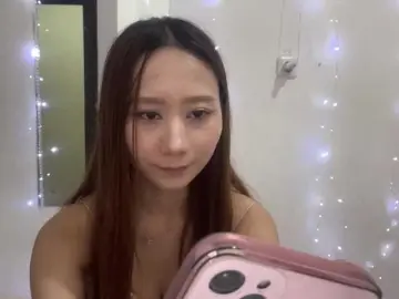 Bongacams Private Sex Chat of WesleyLebold
