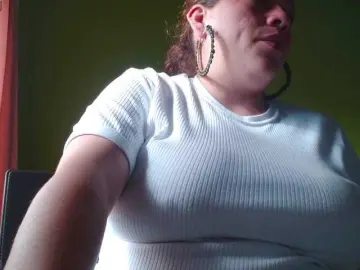 Bongacams Live Sex Cam of honey21