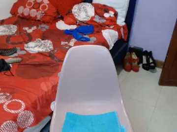 Bongacams Private Sex Chat of ElizabethTaylor8